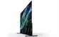 Google Tivi OLED Sony 4K 77 Inch XR-77A95L 3