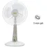 Quạt lửng Lifan QL-216