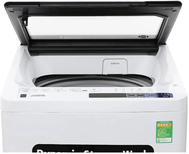 Máy Giặt Hitachi 14 Kg SF-140XA 220-VT (WH)