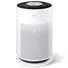 Máy Lọc Không Khí LG Puricare 360 Hit AS60GHWG0