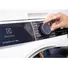 Máy Sấy Electrolux 9 Kg EDH903BEWA