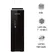 Máy Lọc Nước Mutosi Hydrogen Pro Plus Ion Kiềm MP-F081-HC4H5