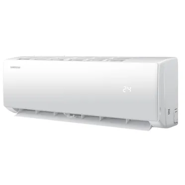 Máy Lạnh Samsung Inverter 1.5 Hp AR40H12D0BTXN 4