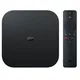 TiVi Box S Xiaomi Gen 3 EU
