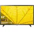 LG Tivi LCD LED 43 Inch 43LM6360PTB