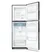 Tủ Lạnh Sharp Inverter 330 Lít SJ-XP352AE-SL 2
