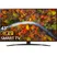 Smart Tivi LG 4K 43 Inch 43UP8100PTB ThinQ AI 0