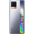 Điện thoại Realme 8 (8+128GB)