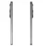 OPPO Find N6 (16GB+512GB)