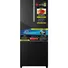 Tủ Lạnh Panasonic Inverter 380 Lít NR-BX421WGKV