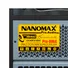 Loa Kéo Nanomax Pro 800A 3600W
