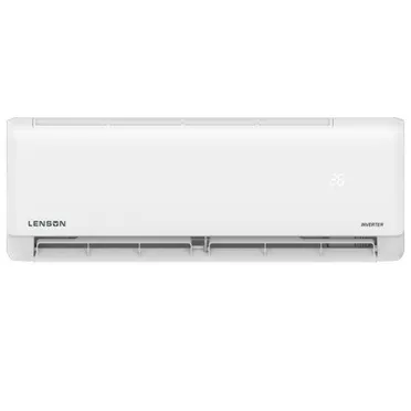 Máy Lạnh Lenson Inverter 2 Hp LV-18CX1 0