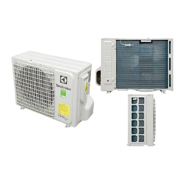 Điều hòa Electrolux Inverter ESV12CRS-B2