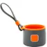Phích Giữ Nhiệt Inox 304 480ml EL0689
