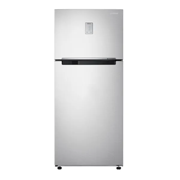 Tủ Lạnh Samsung Inverter 442 Lít RT43H5231SL/SV