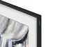 Smart Tivi Khung Tranh The Frame QLED Samsung 4K Vision AI 55 Inch QA55LS03HE