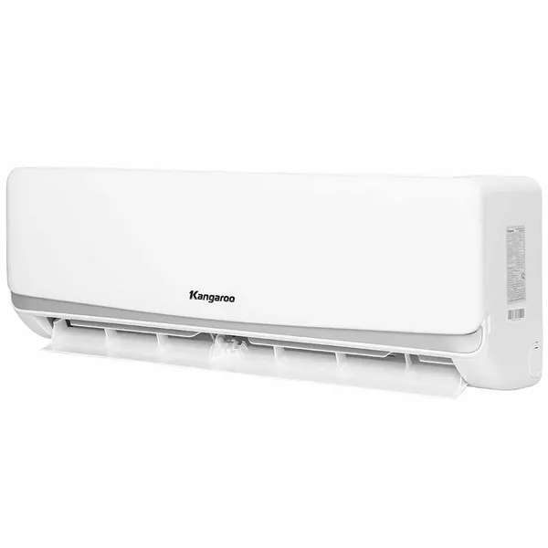 Máy Lạnh Kangaroo 1.5 HP KGAC12CN