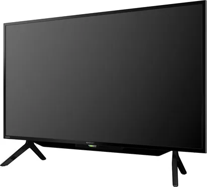 Sharp Android Tivi 42 Inch 2T-C42BG1X 5