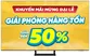 Smart Tivi SamSung Crystal UHD 4K 43 Inch UA43BU8500