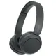 Tai Nghe Bluetooth Chụp Tai Sony WH-CH520