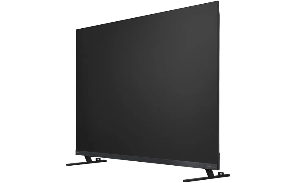 Smart Tivi Mini LED Toshiba AI 4K 85 Inch 85Z670SP