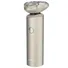 Máy Cạo Râu Simplehome QS-6004