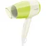 Máy Sấy Tóc Philips BHC015/00 1200W