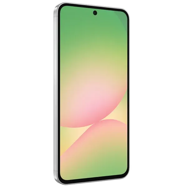 Samsung Galaxy A56 (8GB+128GB)
