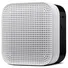 AIR CREATOR - Máy Lọc Không Khí Khuếch Tán Hương Thơm AIR CREATOR – DAIKIN MCMH55AVM7W | Malaysia