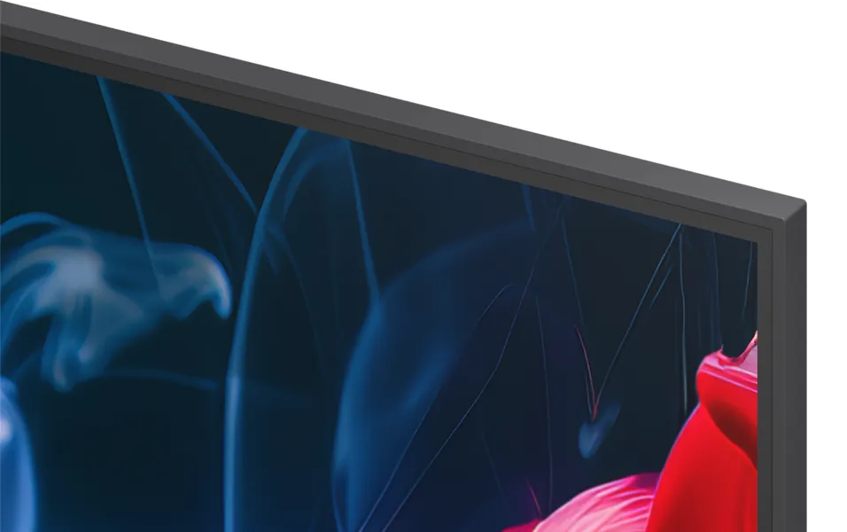 Smart Tivi LG QNED AI 4K 55 Inch 55QNED81BSA