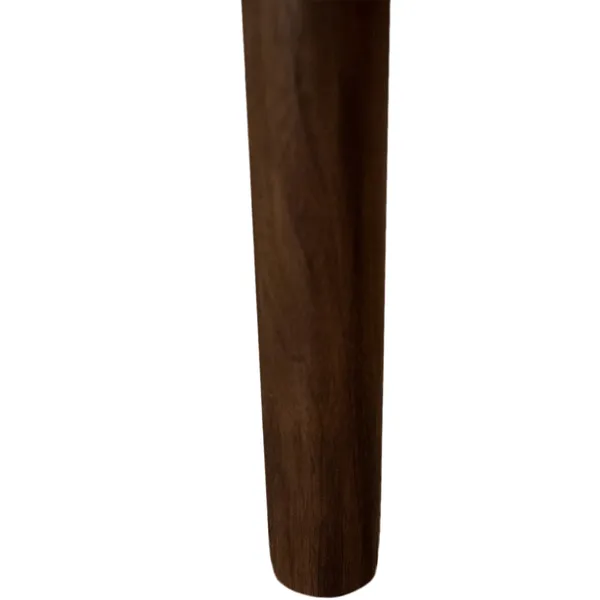 Bàn Ăn Pencil CP1601D-V36EX Nâu Gỗ