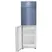 Cây Nước Nóng Lạnh Úp Bình Hòa Phát HTL258 3