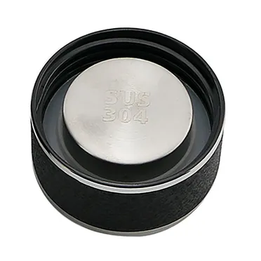 Bình Giữ Nhiệt ELMICH Inox 304 420ml EL3667 2