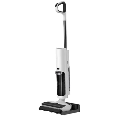 Máy Hút Bụi Xiaomi Truclean W20 Wet Dry Vacuum EU (BHR8833EU) 1