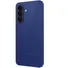 Samsung Galaxy A27 5G (6GB+128GB)