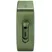 Loa Bluetooth JBL GO2GRN 2