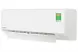 Máy Lạnh 2 Chiều Panasonic Inverter 1 Hp CU/CS-YZ9AKH-8 2