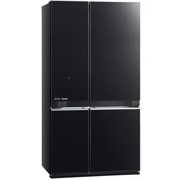 Tủ Lạnh Mitsubishi 635 Lít MR-L78EN-GBK-V