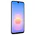 Samsung Galaxy A18 (6GB+128GB) 2