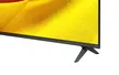Smart Tivi LG AI 4K 65 Inch 65NU855BPSA