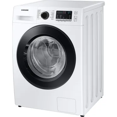 Máy Giặt Sấy Samsung Inverter 9.5/6 Kg WD95T4046CE / SV 0