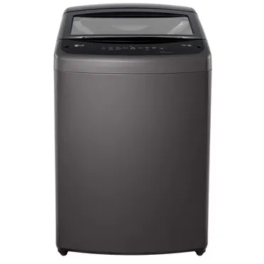 Máy Giặt LG Inverter 11 Kg T2511VBTB