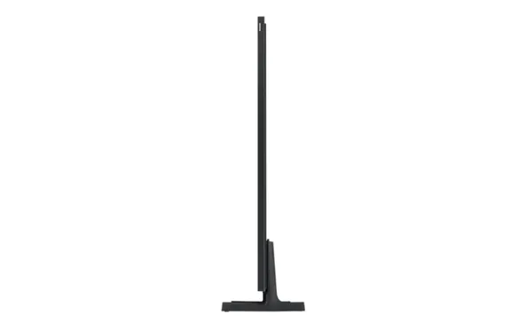 Lifestyle Tivi QLED Khung Tranh Samsung 4K 50 Inch QA50LS03B 7