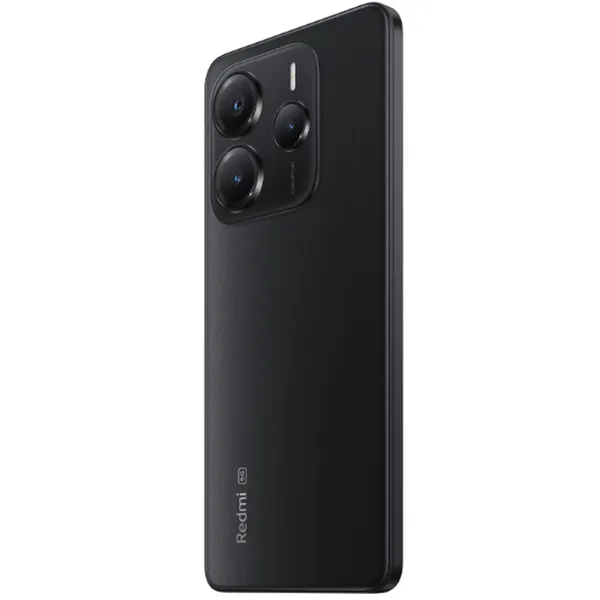 Xiaomi Redmi Note 14 5G (8GB+256GB)