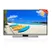 Samsung Tivi LED 4K Ultra HD 55 Inch UA55HU7000
