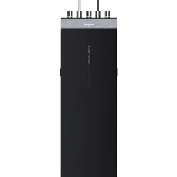 Máy Lọc Nước Kangaroo Sumire Hydrogen Nóng Lạnh KG11A16 11 Lõi