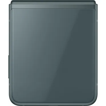 Galaxy Z FLIP 3 5G (128GB) 4