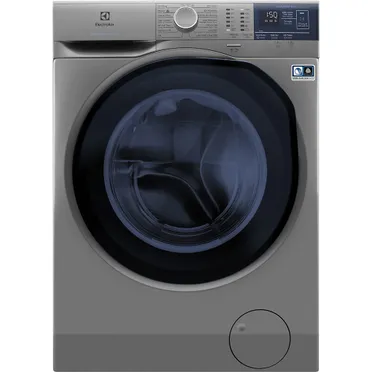 Máy Giặt Electrolux 8 Kg EWF8024ADSA