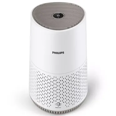 Máy Lọc Không Khí Philips AC0650/10 3