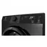 Máy Sấy Thông Hơi Electrolux 9 Kg EDS904N3SC